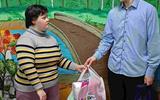 20.12.2023 года - Республиканска
